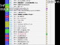 うんこちゃん『晴れて無職』【2014/07/31】