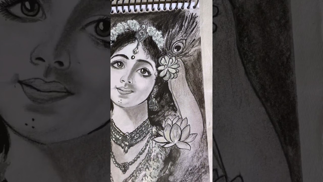 Jai Shree Radhey Radhey/Premanand ji maharaj