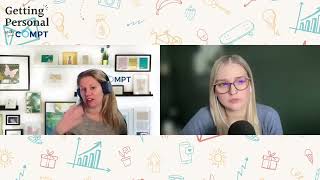 Participation vs. Utilization in Employee Benefits (LSAs &amp; Stipends)