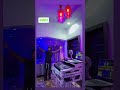 DJ Tobacco Amin Dj Creative Creator Music Afrobeat Nigeria Dance Joy Vibes Qdot DJ Tobacco Amin Dj Creative Creator Music Afrobeat Nigeria Dance Joy Vibes Qdot