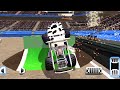 Monster Truck Destruction Customization Is INSANE Now MTD Monster Truck Destruction Customization Is INSANE Now MTD