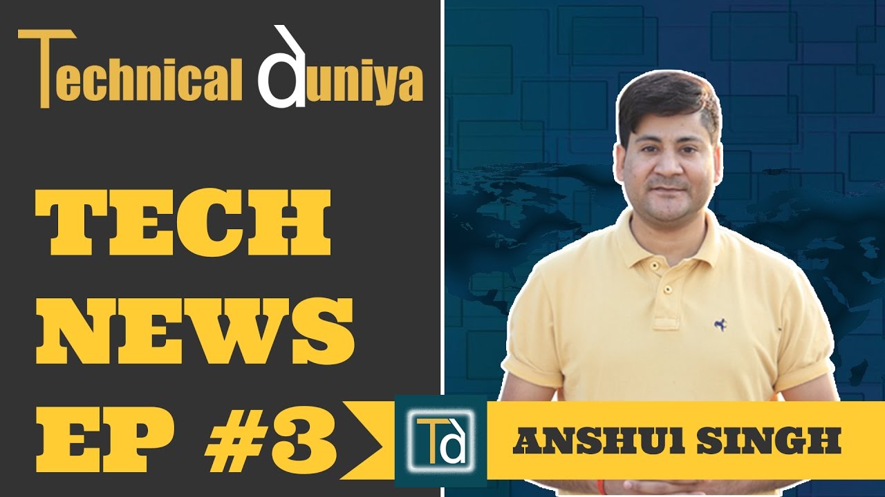 tech news #3-top trends in technology in 2017 | smart cars and home, cyber security, OLED, VR - Smart Home and Hotel tech news #3-top trends in technology in 2017 | smart cars and home, cyber security, OLED, VR
