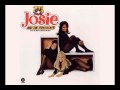 Josie And The Pussycats - Every Beat Of My Heart (Single Version) 1970