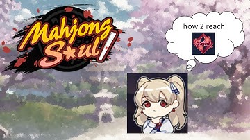 Inside the Mind of a Jade Room Player (1)
