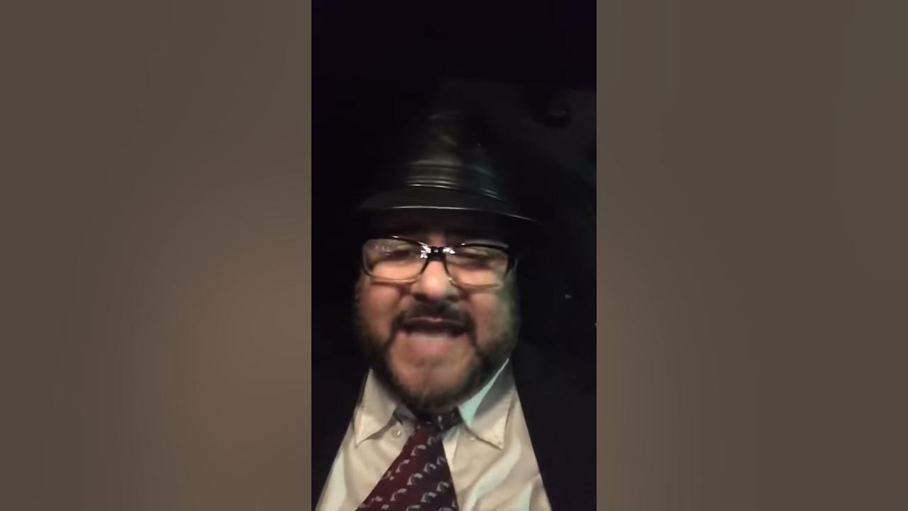 (Remix)rompí la dieta