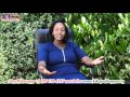 Carol wanjiru munduiriri powerful interview