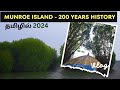 Munroe island in tamil with subtitles  kerala        2024