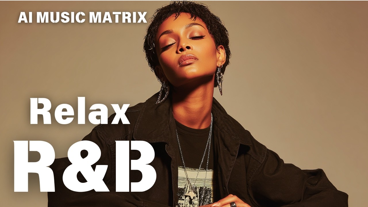 Watch 【Relax R&B 171】Deep Soul & Late Night Vibes / Urban Smooth on YouTube Watch 【Relax R&B 171】Deep Soul & Late Night Vibes / Urban Smooth on YouTube
