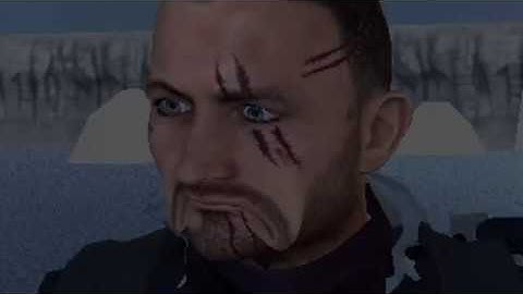 Hunt Down The Freeman All Weapons in Garry