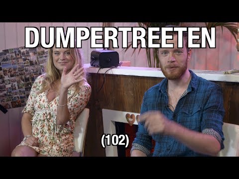 DUMPERTREETEN (102)