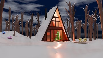 Compilation Video of Ultimate 3D Artist -29 NOV 2025