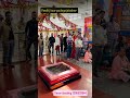Tanot Mata Mandir longewala Post India Pakistan border tour package jaisalmer booking 7296933944