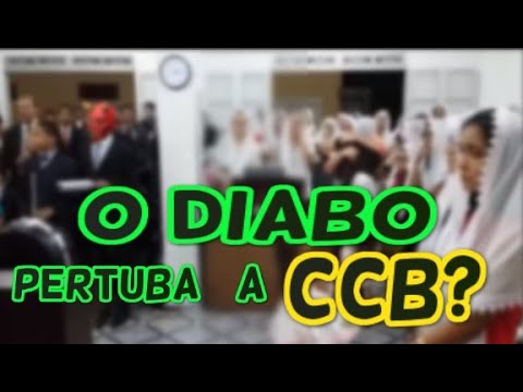 MÚSICO PÁRA O SANTO CULTO E REPREENDE ANCIÃO EM ITAPEVA!  #331