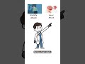 Anxiety Attack Vs Heart Attack Explained