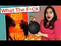 Godzilla Vs Kong Movie REVIEW | Deeksha Sharma