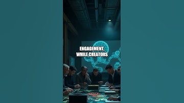 GameNova and the AI Co-Creator: A New Era of Interactive Demos