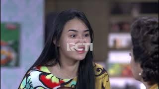 CINTA SEBENING EMBUN EP 63 64 PART 1