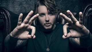 James Arthur- Sermon ( magyar felirattal )