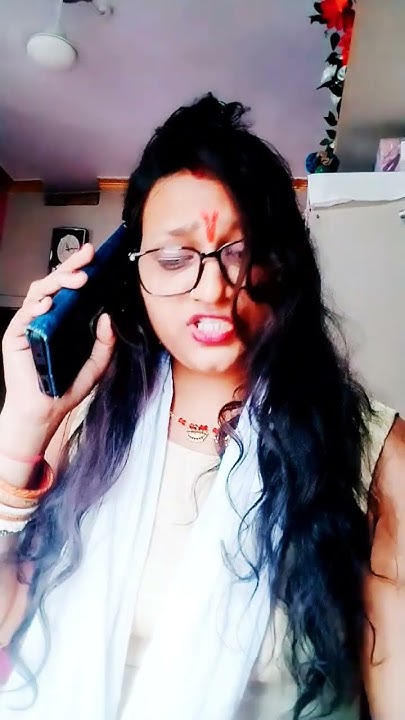 Tera Pitaji Ka Naam Kya Hai Sar YouTube tera-pitaji-ka-naam-kya-hai-sar-youtube