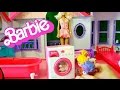 Barbie Барби Все серии подряд Сезон 4 1-45 серии Barbie Life in the Dream House , Видео Барби Куклы