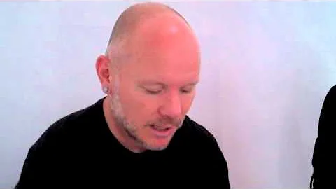 Aubrey Loots Talks Camila Castillo Hairstyles at C...