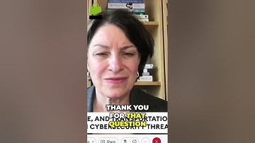 Cybersecurity in Aviation: Battling Ransomware Threats