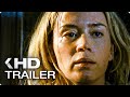 A QUIET PLACE Trailer 2 (2018)