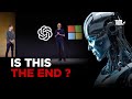 What is q  did openai achieved agi  truth of openai drama