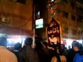 Syria  arbaeen 2011  6