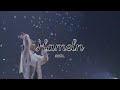 ハーメルン ‐ REOL [Sub español]