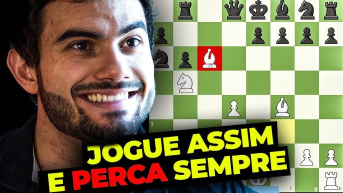 XADREZ e outras curiosidades: ABERTURA AGRESSIVA: GAMBITO DO REI - VEJA OS  LANCES (colaboração - xadrezdomeujeito.blogspot.com)