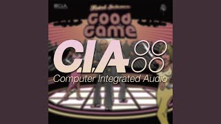 Download Lagu All Back On MP3