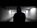 Essemm - Álljatok félre (Official Music Video)