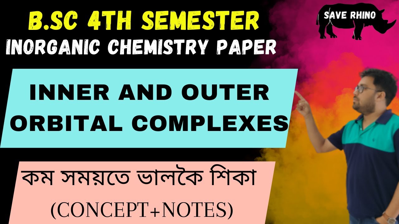 l4-inner-and-outer-orbital-complexes-coordination-compounds-i