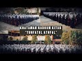 TUHFATUL ATHFAL - LALARAN NADZOM
