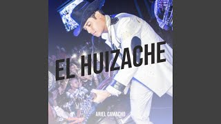 El Huizache