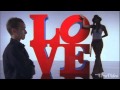 Miniature de la vidéo de la chanson Girl U Love