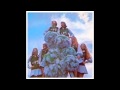 Sleigh Bells - Tell Em'
