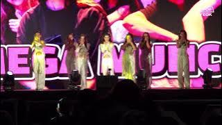 Project 7 - Antidote (cover by Mega Munch) [Uzbekistan]