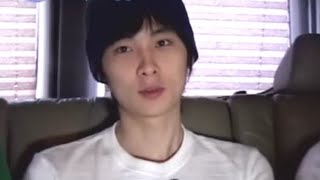 2006.07.28 버즈 스타와치 24