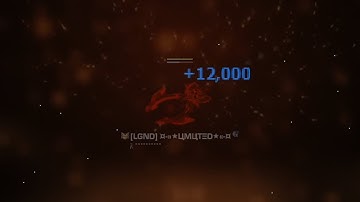 DARKORBIT PRIVATE SERVER : ANDROMEDA ----- INDESTRUCTIBLE POWER !