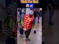 Wait For End || Art skill magic trick 🤯#trending #magic #magic