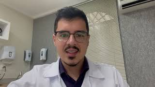 Alexandre Motta Mecê-9