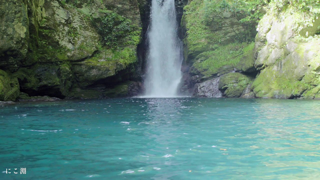 さん太ツアー あらゆる旅のパートナー 山陽新聞旅行社