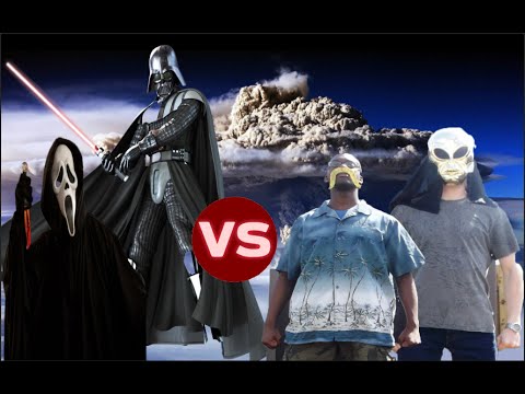 Top 75 hardest Bosses in fighting games in history(1980-2014) (English version)
