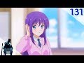 Аниме приколы под музыку | Аниме моменты под музыку | Anime Jokes № 131