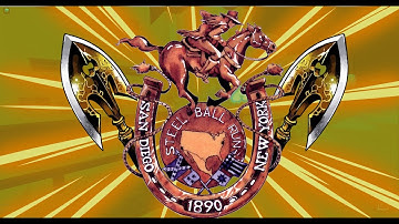 [YBA] Random Arrow in SBR .ft CheezOverlord