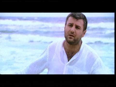 Azer Bülbül - İlle De Sen