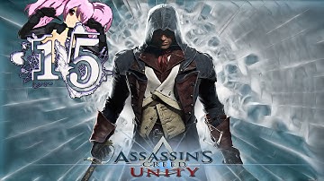 Assassin