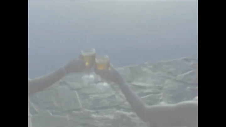 Blurry Memories | a super8 film